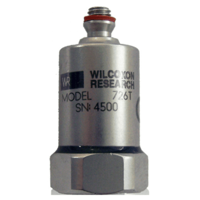 main_WIL_Model_726-726T_Small_Size_Piezoelectric_Accelerometer.png